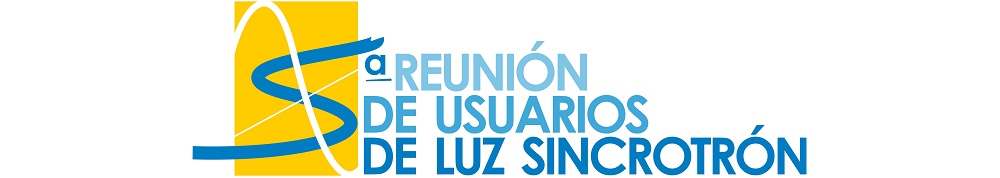 5a Reunión de Usuarios de Luz Sincrotrón